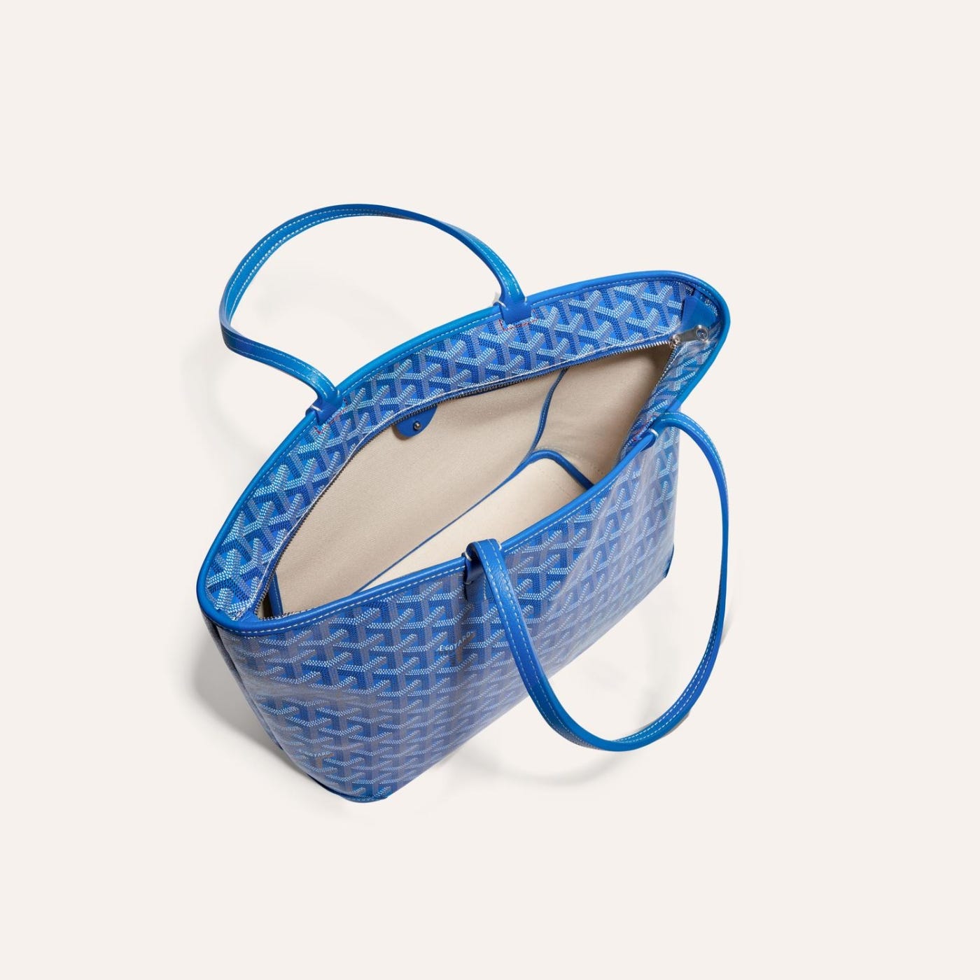 Сумка-Goyard-Artois-Pm-Голубая3_N10410680-1.jpeg