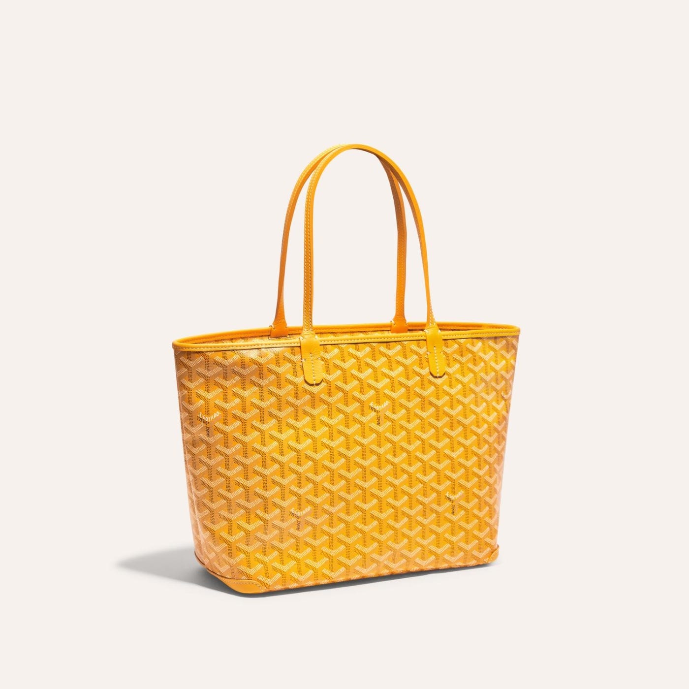 Сумка-Goyard-Artois-Pm-Желтая1_N10410660-1.jpeg
