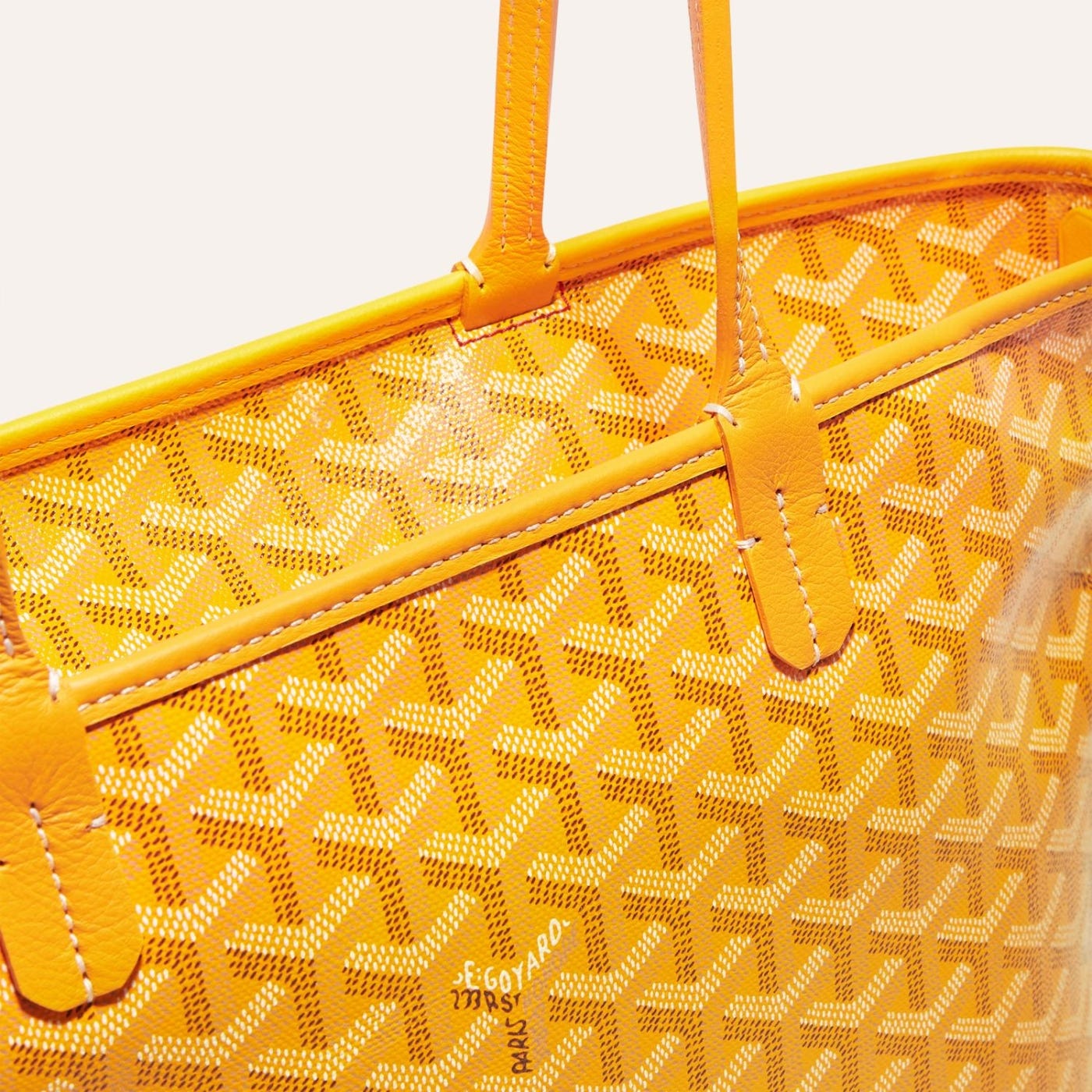 Сумка-Goyard-Artois-Pm-Желтая2_N10410660-1.jpeg