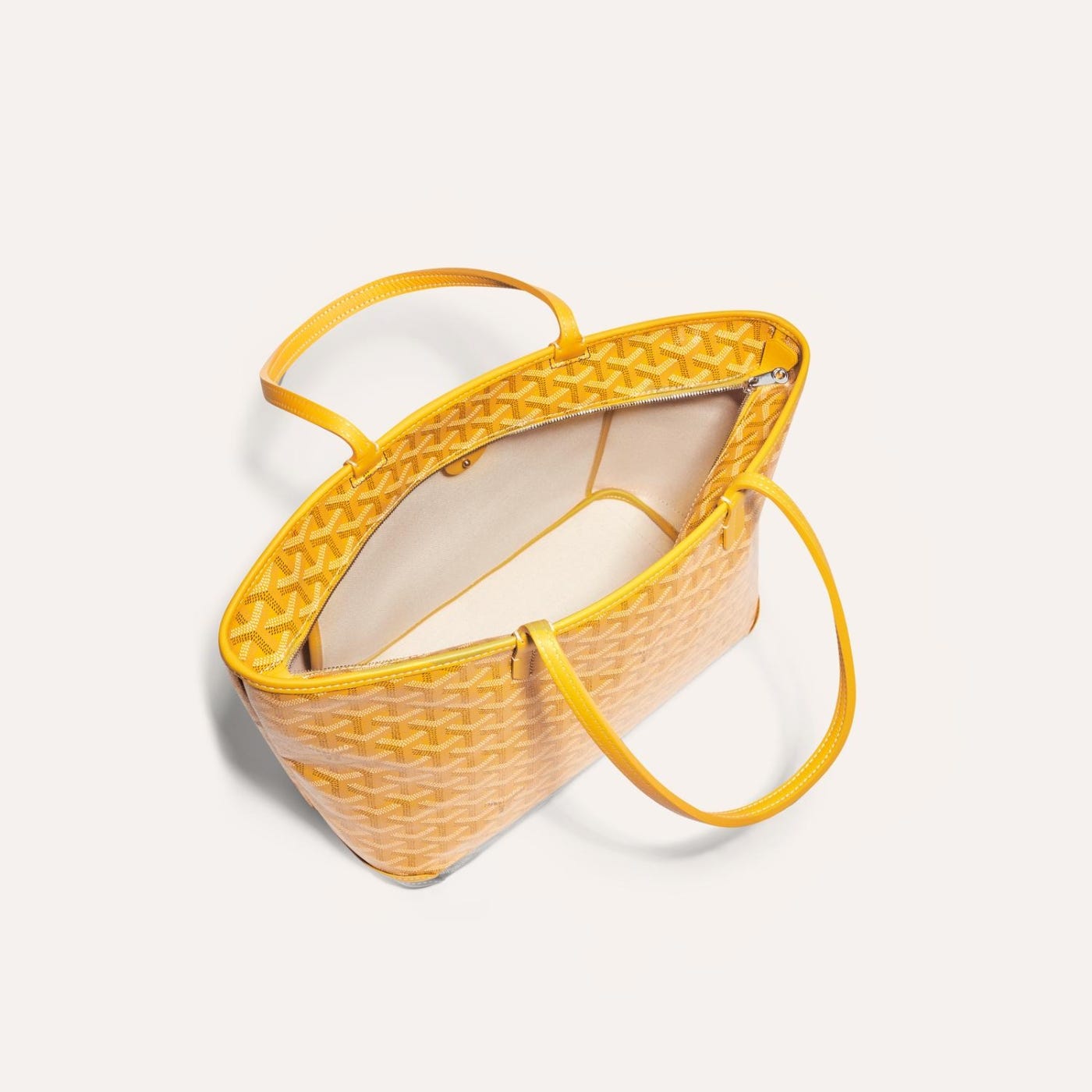 Сумка-Goyard-Artois-Pm-Желтая3_N10410660-1.jpeg