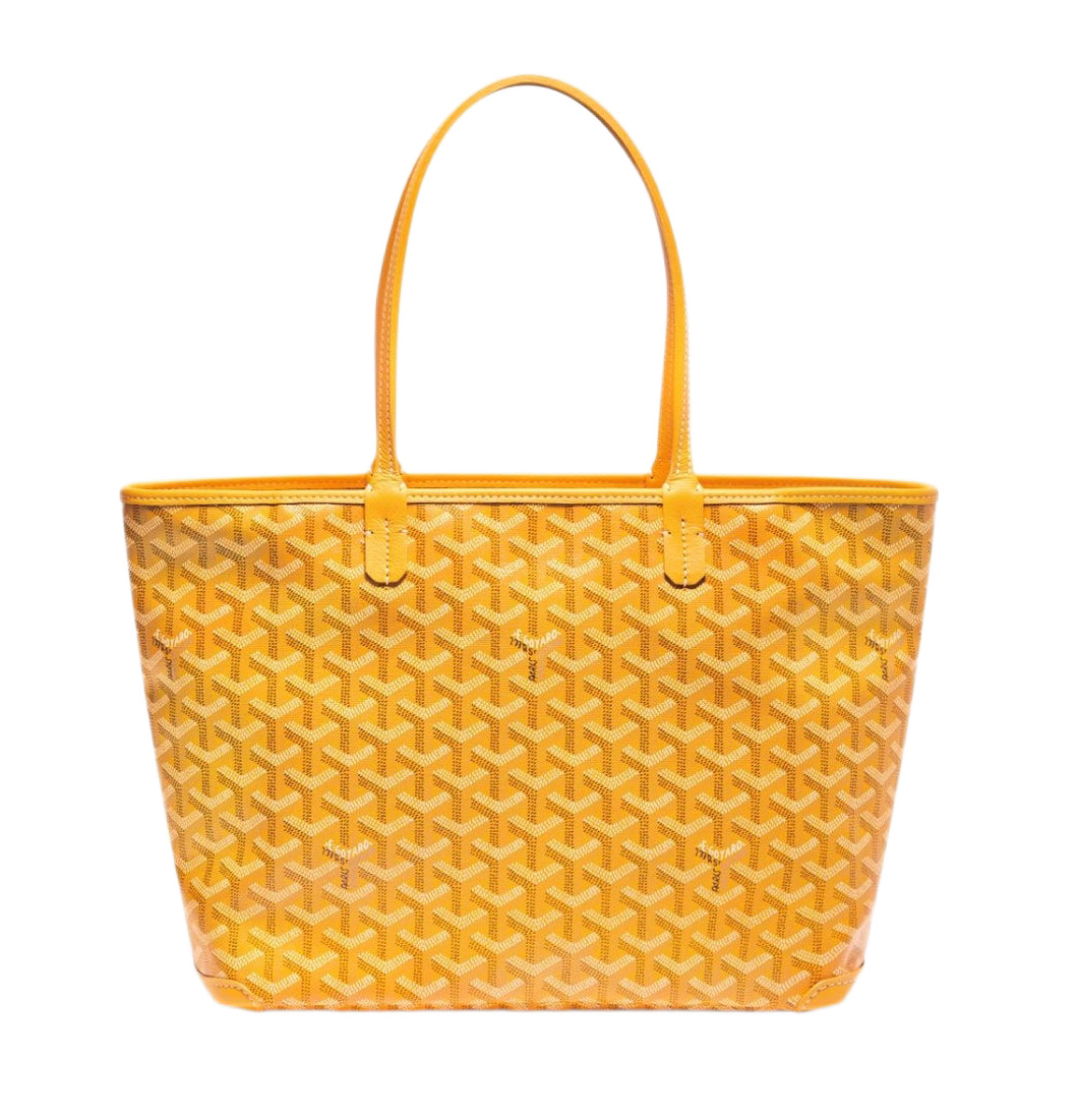 Сумка-Goyard-Artois-Pm-Желтая_N10410660-1.jpeg