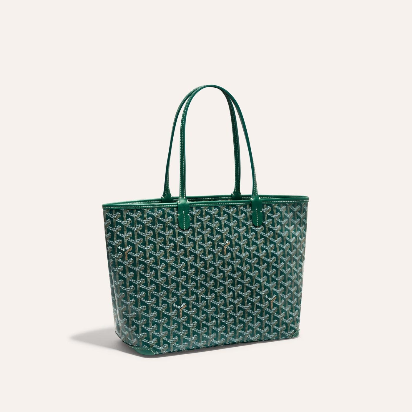 Сумка-Goyard-Artois-Pm-Зеленая1_N10410640-1.jpeg