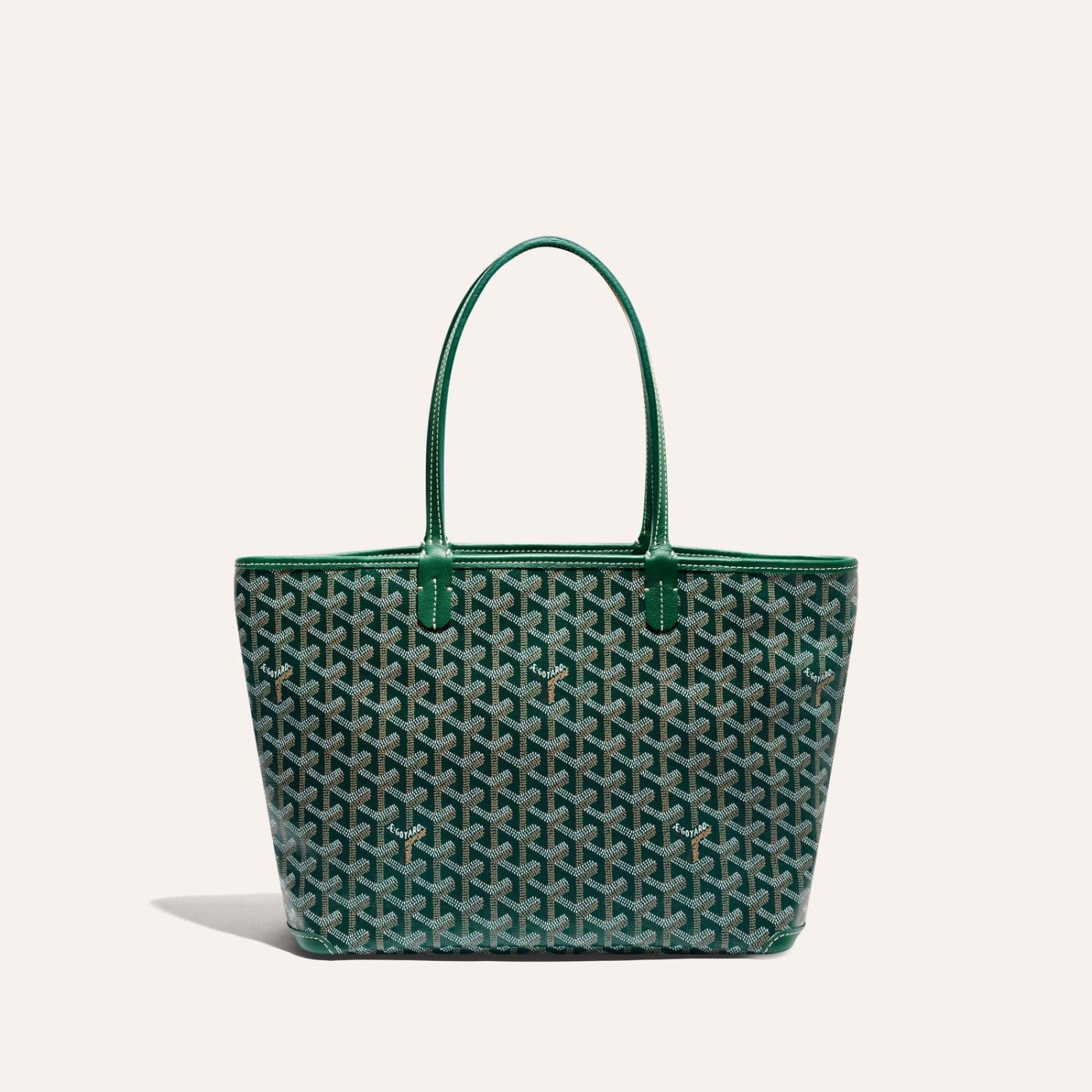 Сумка-Goyard-Artois-Pm-Зеленая2_N10410640-1.jpeg