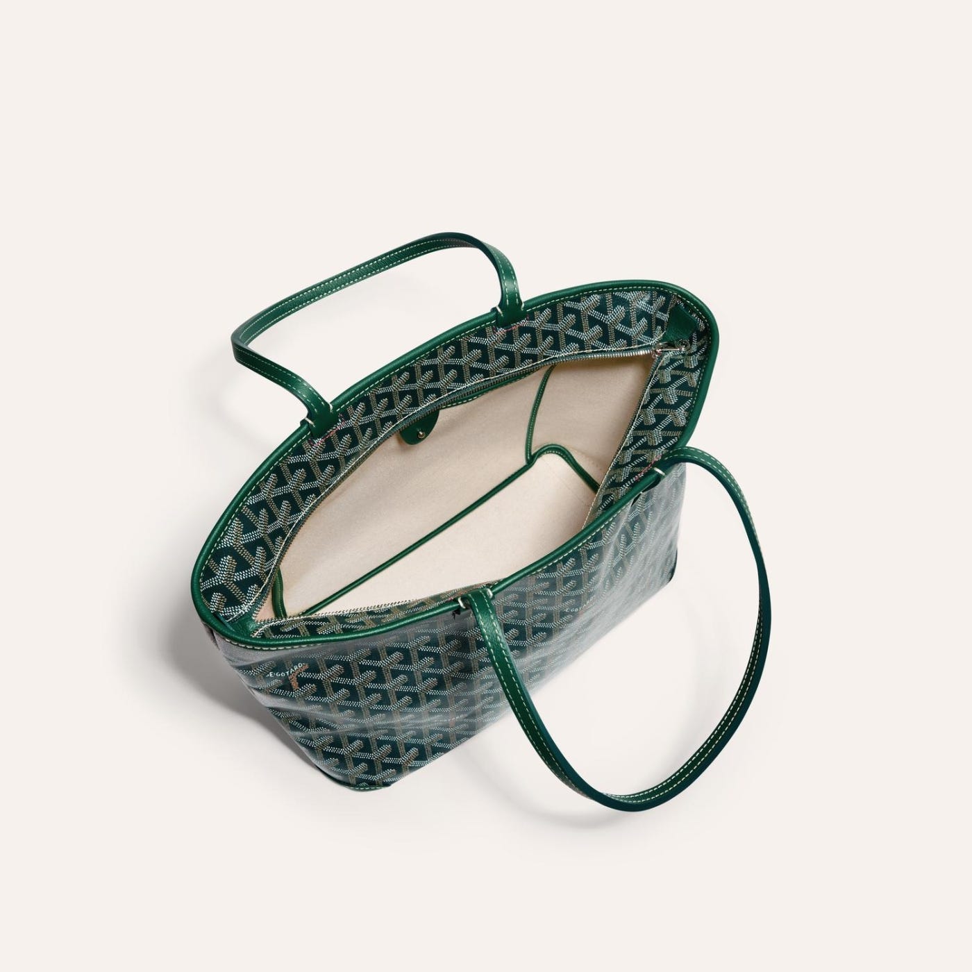 Сумка-Goyard-Artois-Pm-Зеленая3_N10410640-1.jpeg