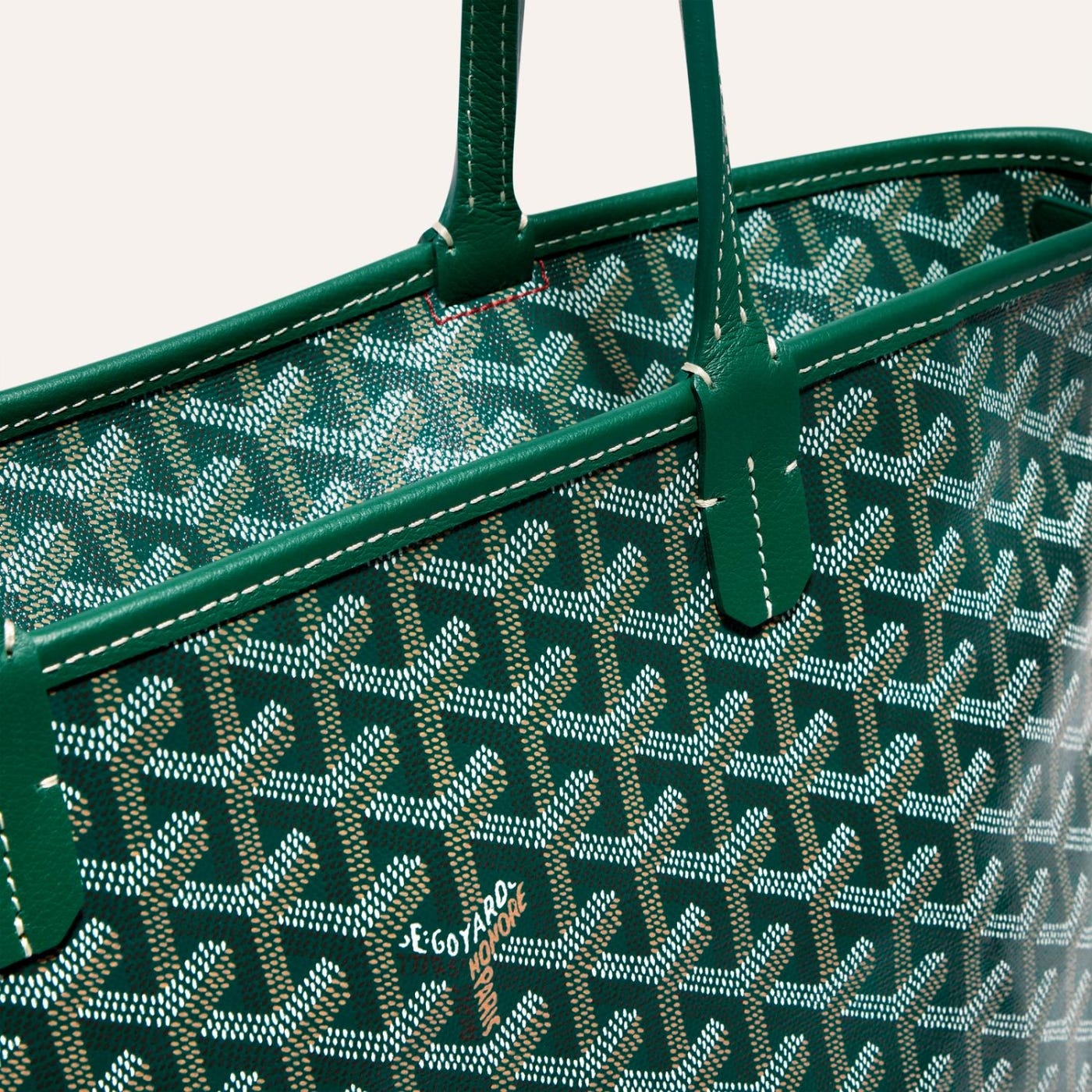 Сумка-Goyard-Artois-Pm-Зеленая4_N10410640-1.jpeg