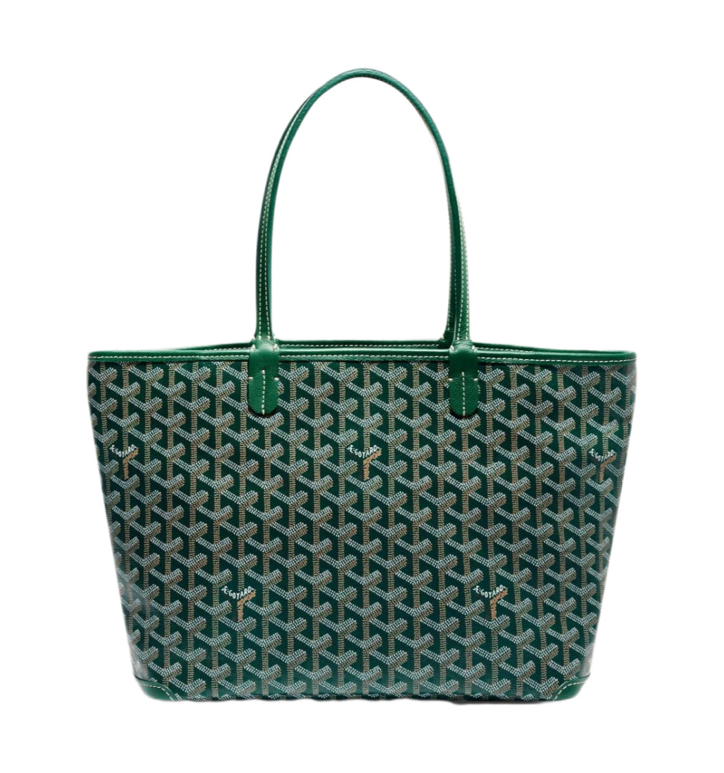 Сумка-Goyard-Artois-Pm-Зеленая_N10410640-1.jpeg
