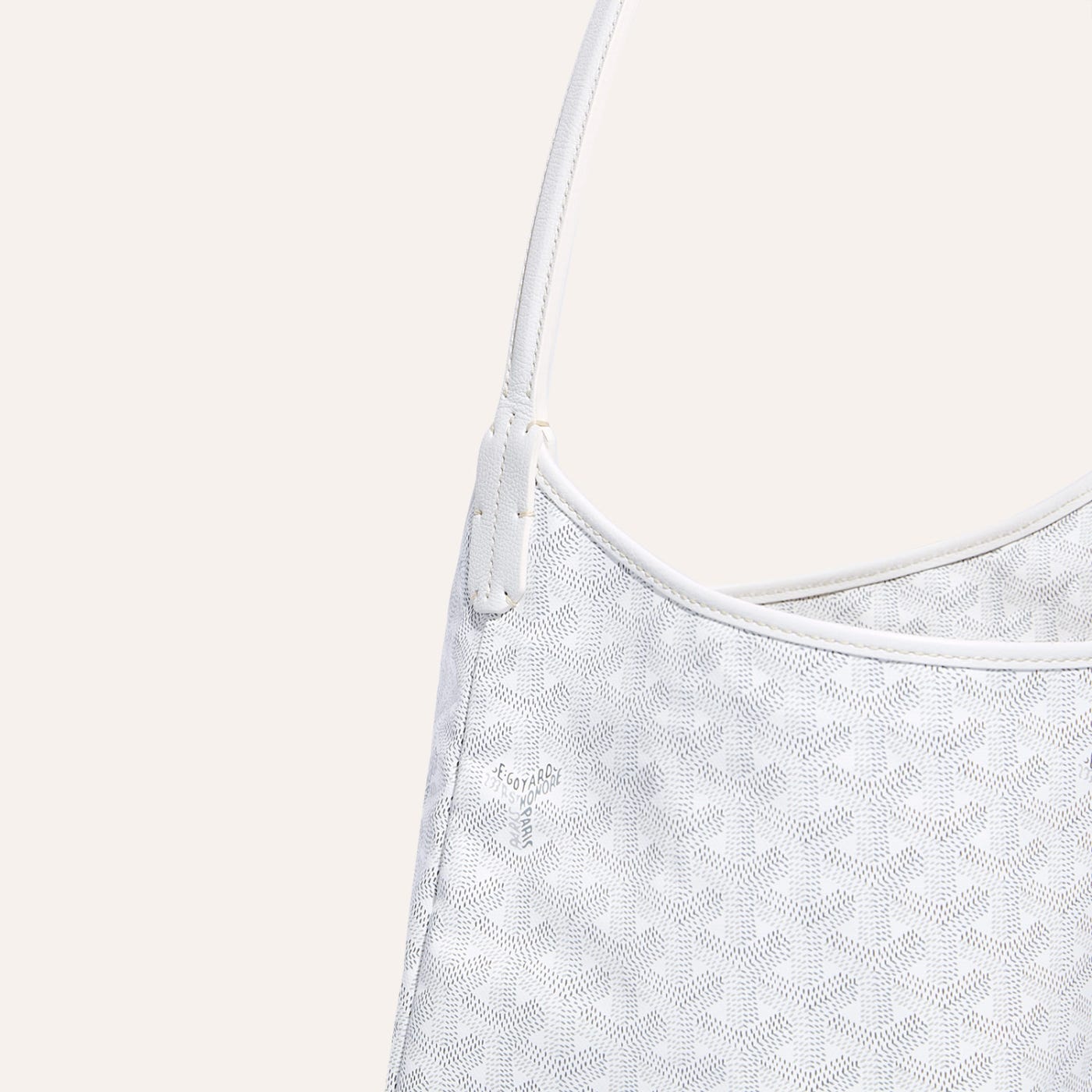 Сумка-Goyard-Boh-Белая3_N10410600-1.jpeg