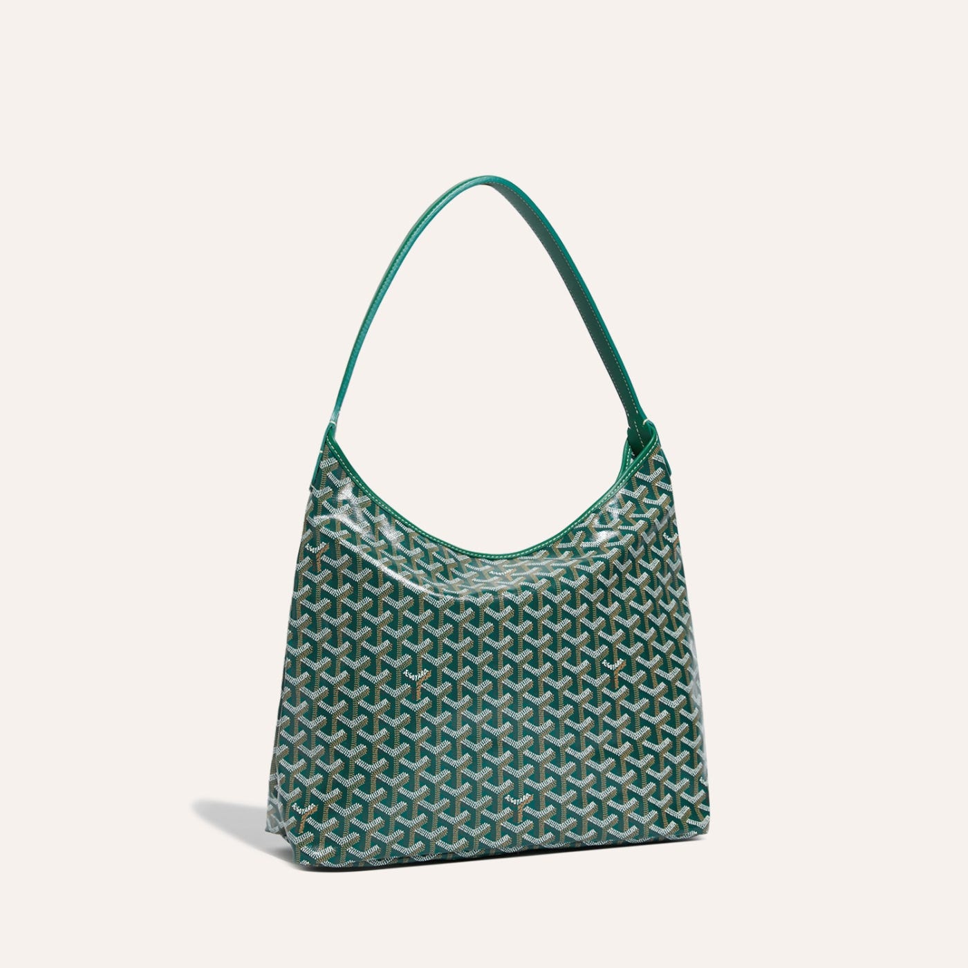 Сумка-Goyard-Boh-Зеленая1_N10410620-1.jpeg