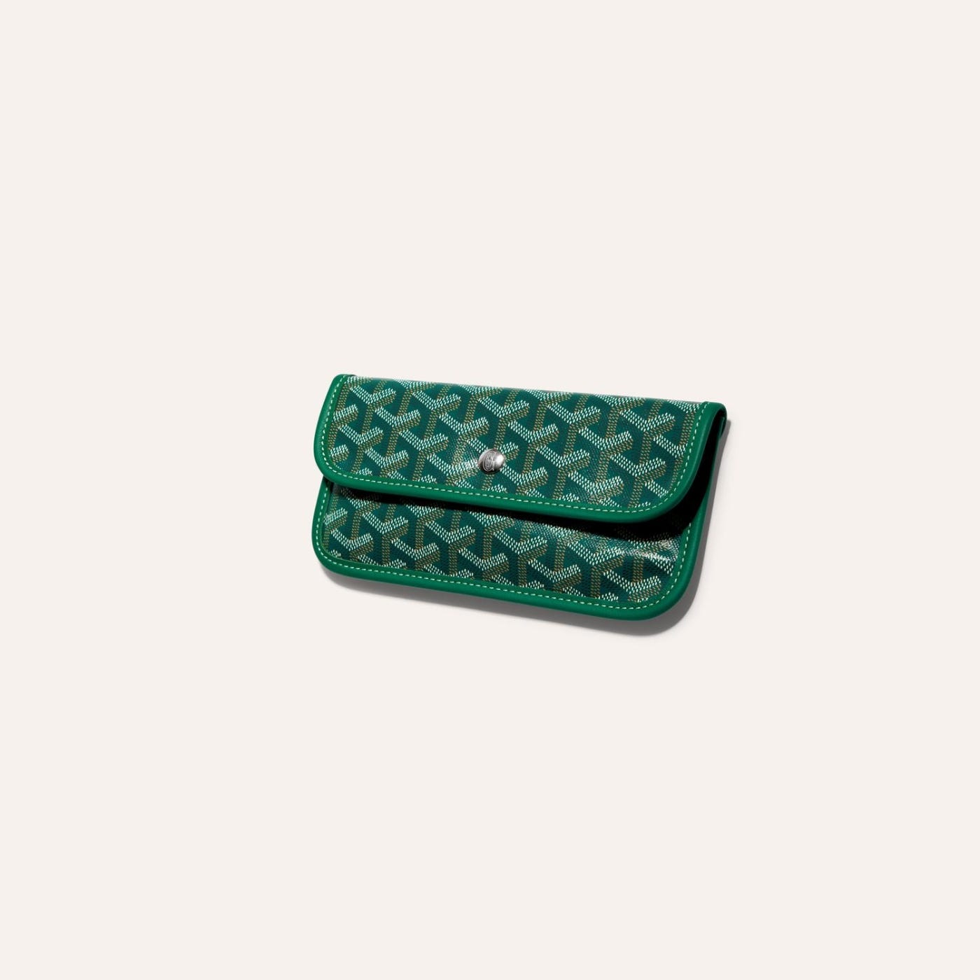 Сумка-Goyard-Boh-Зеленая4_N10410620-1.jpeg