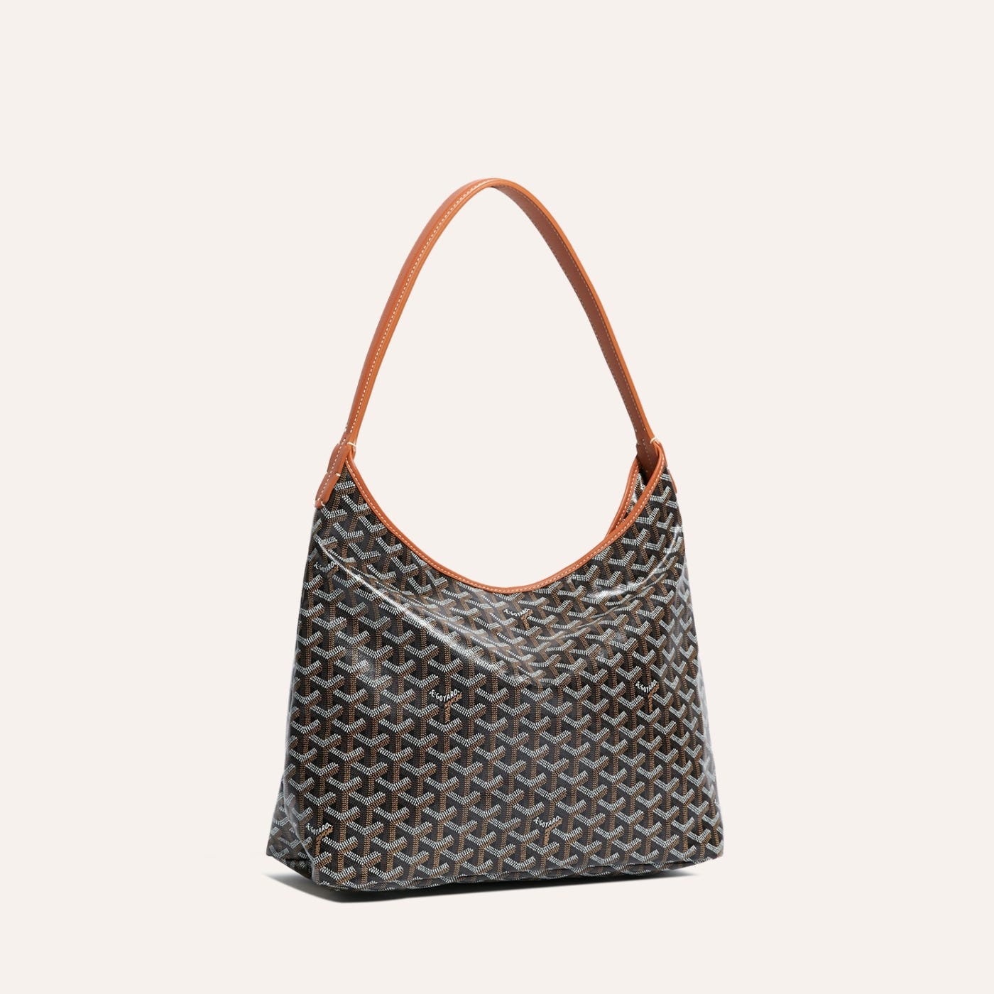 Сумка-Goyard-Boh-Коричневая1_N10410540-1.jpeg
