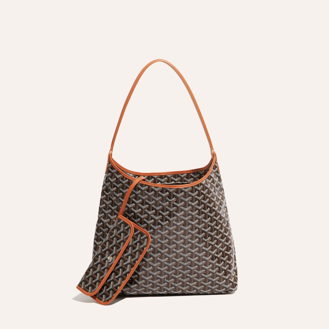 Сумка-Goyard-Boh-Коричневая2_N10410540-1.jpeg