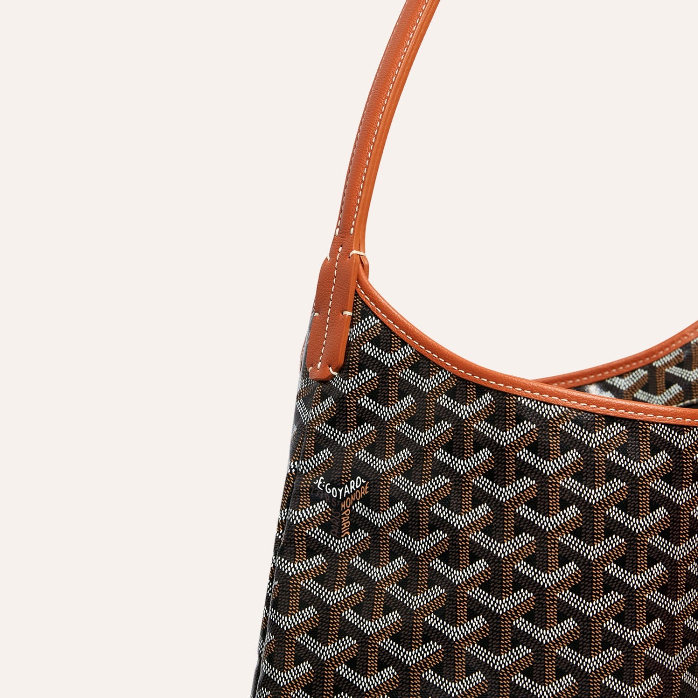 Сумка-Goyard-Boh-Коричневая3_N10410540-1.jpeg