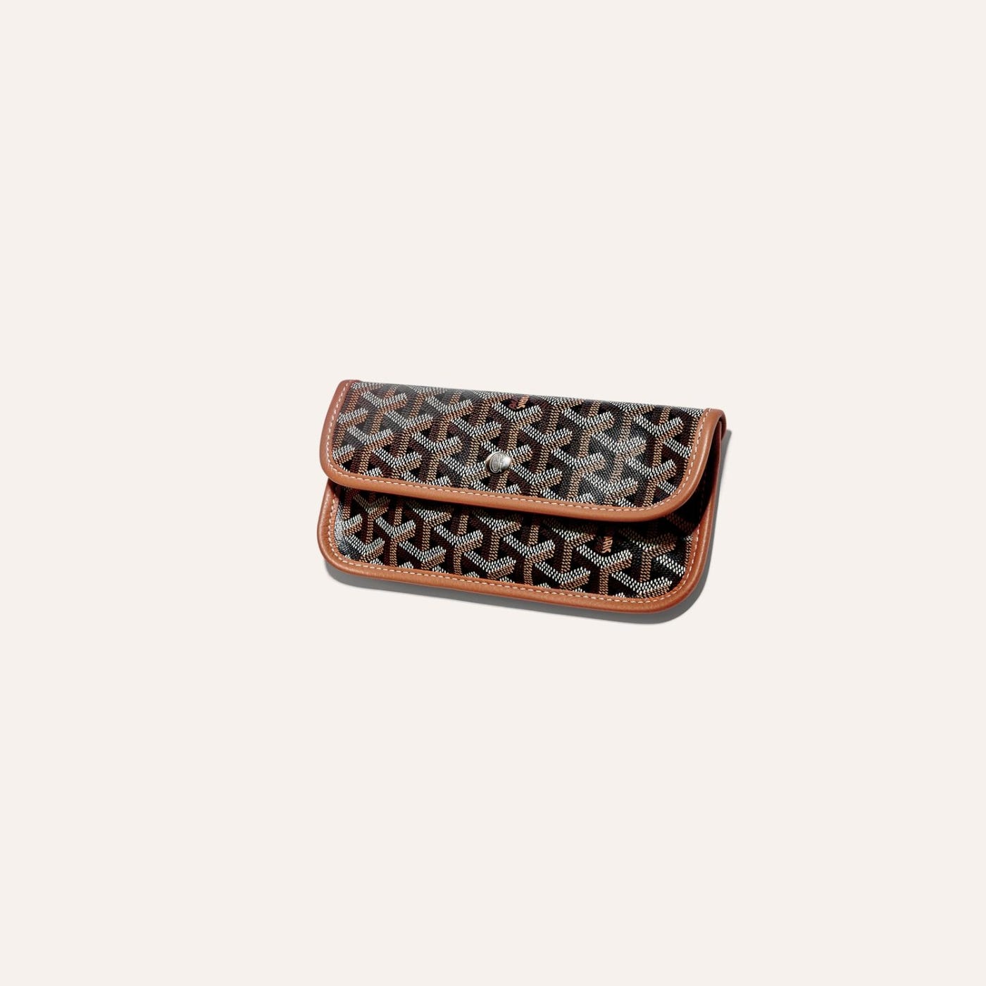 Сумка-Goyard-Boh-Коричневая4_N10410540-1.jpeg