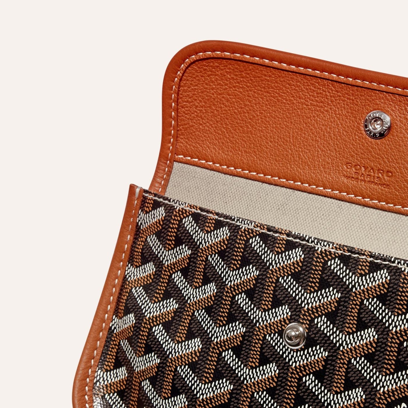 Сумка-Goyard-Boh-Коричневая5_N10410540-1.jpeg