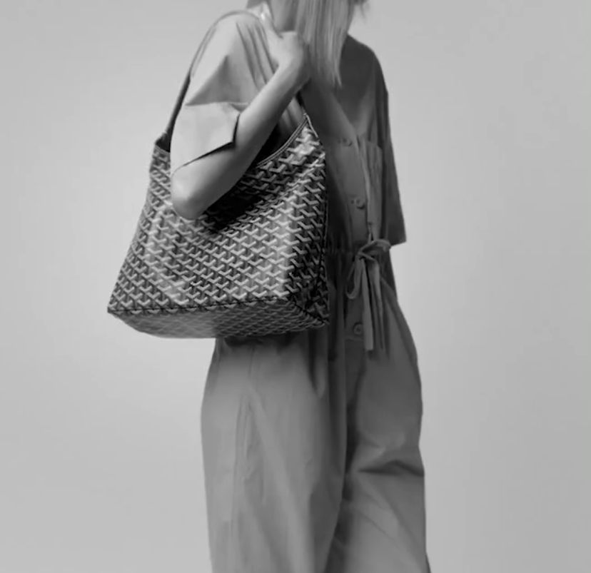 Сумка-Goyard-Boh-Коричневая6_N10410540-1.jpeg