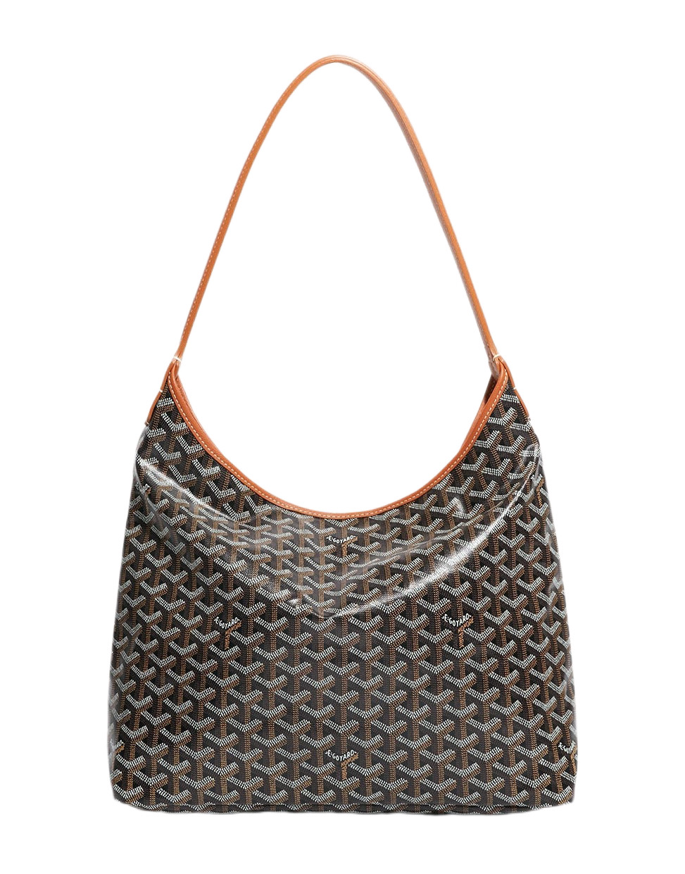 Сумка-Goyard-Boh-Коричневая_N10410540-1.jpeg
