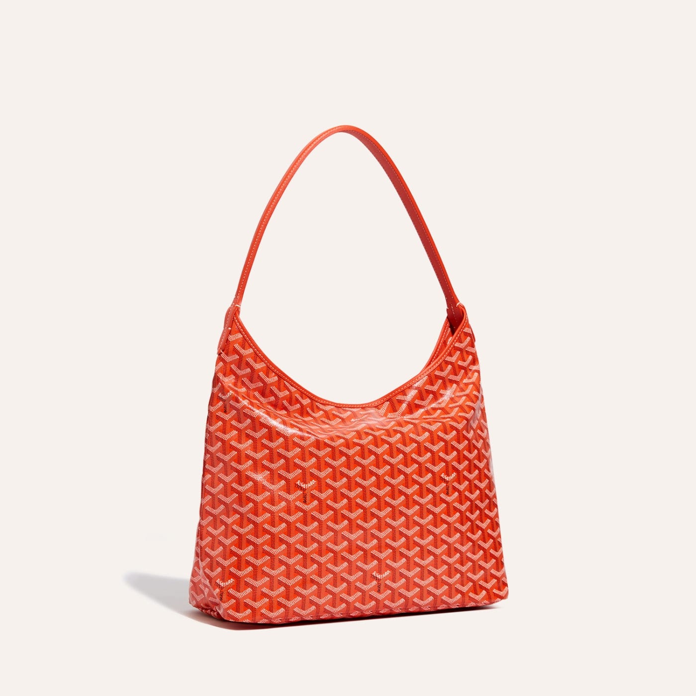 Сумка-Goyard-Boh-Оранжевая1_N10410610-1.jpeg
