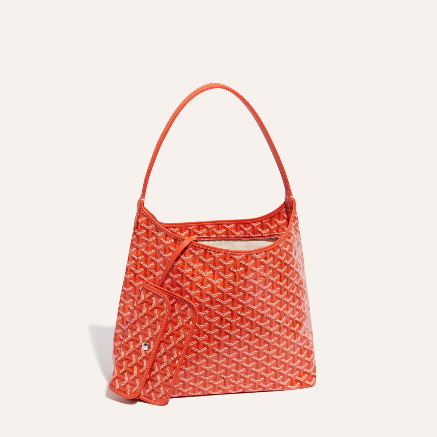 Сумка-Goyard-Boh-Оранжевая2_N10410610-1.jpeg