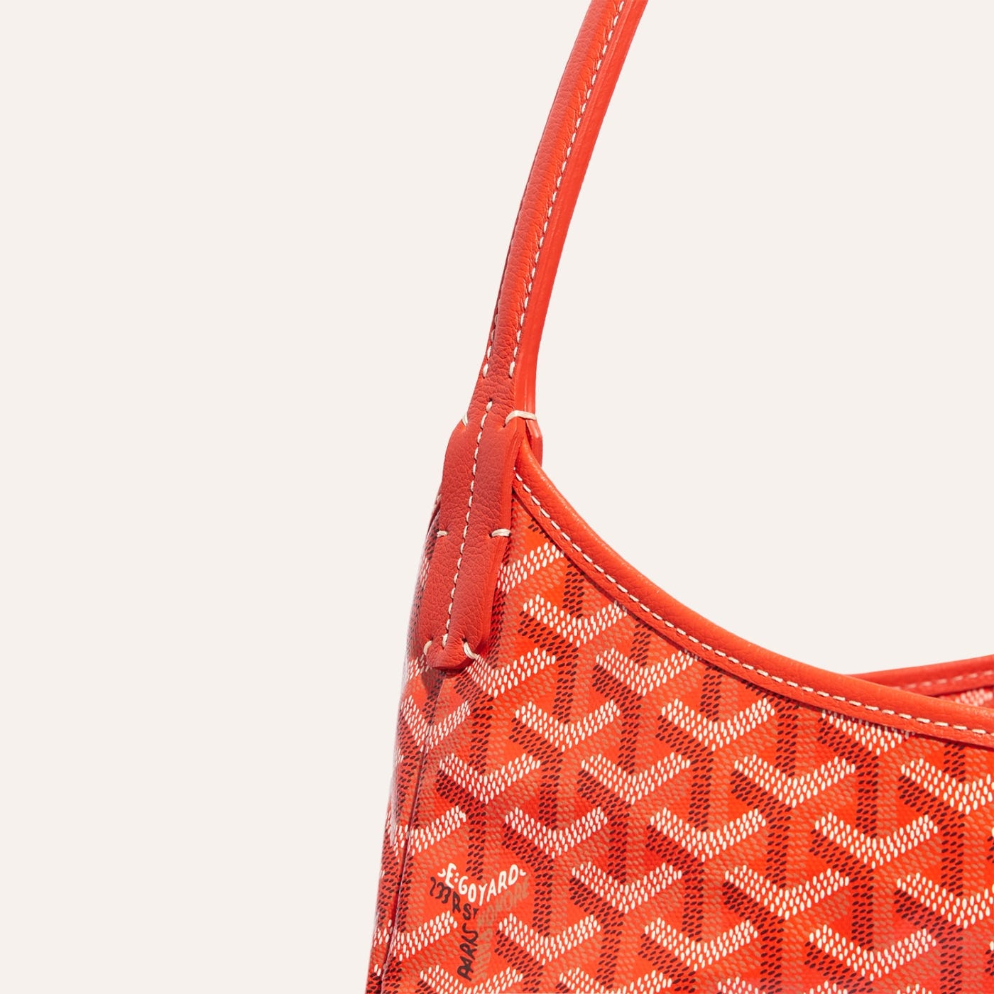 Сумка-Goyard-Boh-Оранжевая3_N10410610-1.jpeg