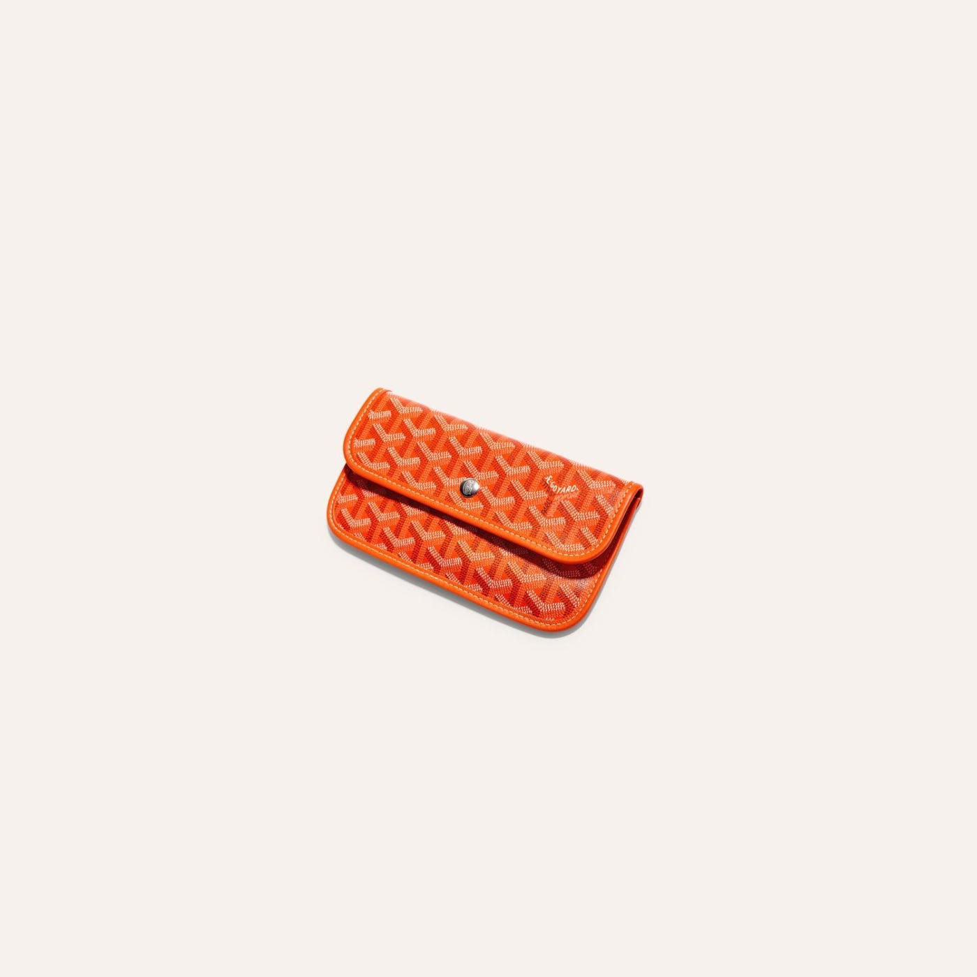 Сумка-Goyard-Boh-Оранжевая4_N10410610-1.jpeg