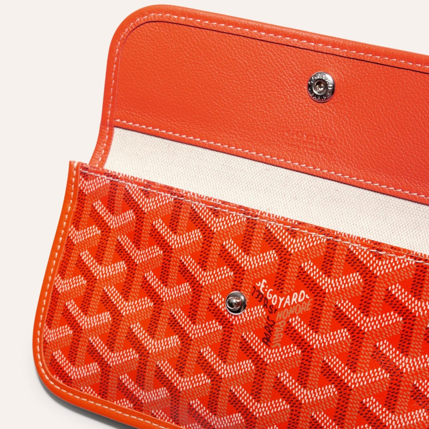 Сумка-Goyard-Boh-Оранжевая5_N10410610-1.jpeg