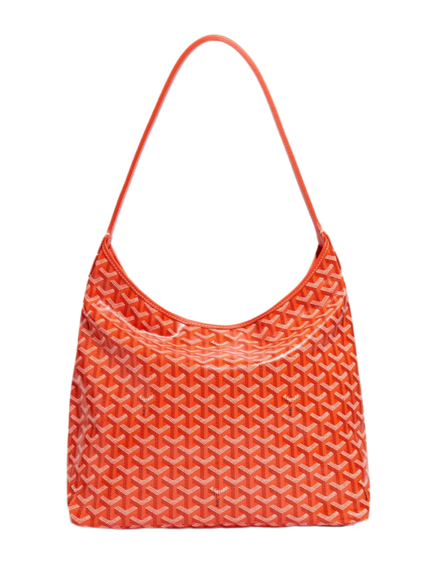 Сумка-Goyard-Boh-Оранжевая_N10410610-1.jpeg