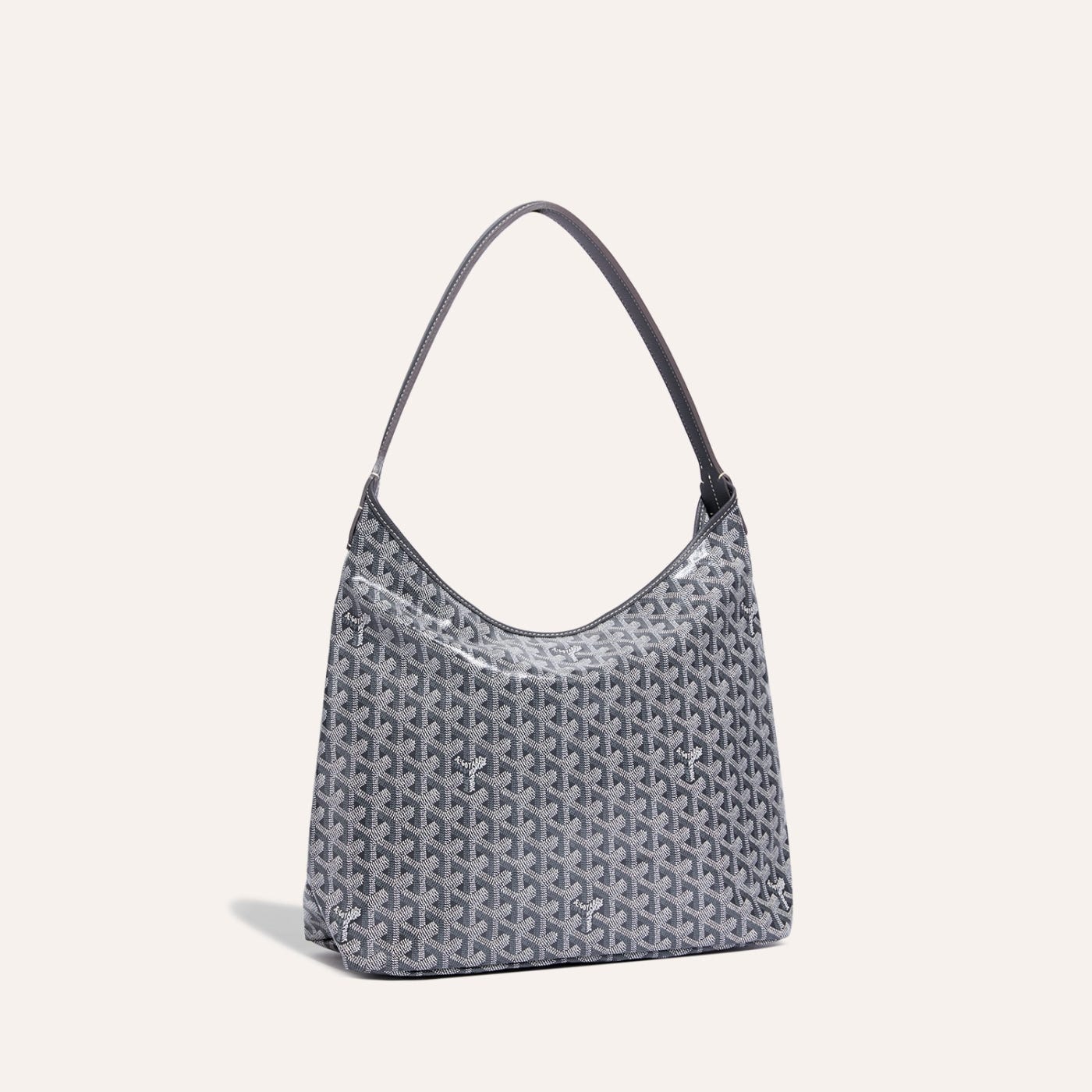 Сумка-Goyard-Boh-Серая1_N10410560-1.jpeg