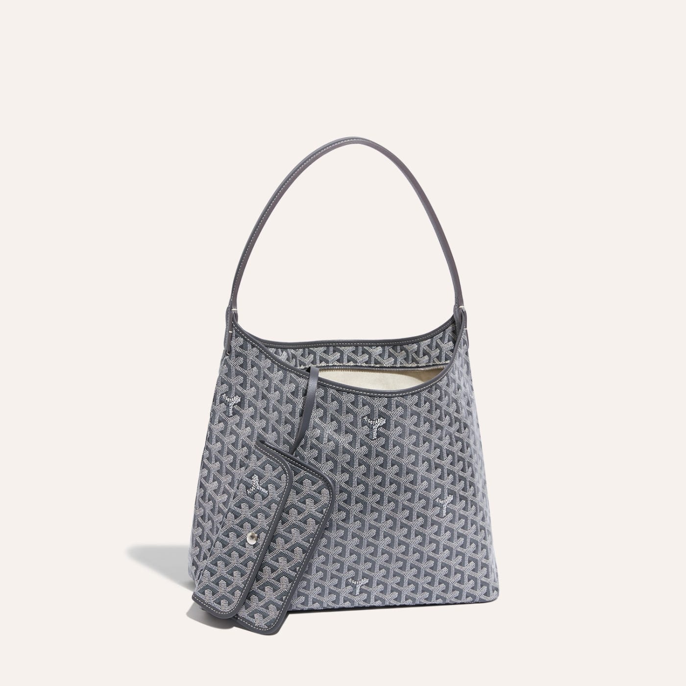 Сумка-Goyard-Boh-Серая2_N10410560-1.jpeg