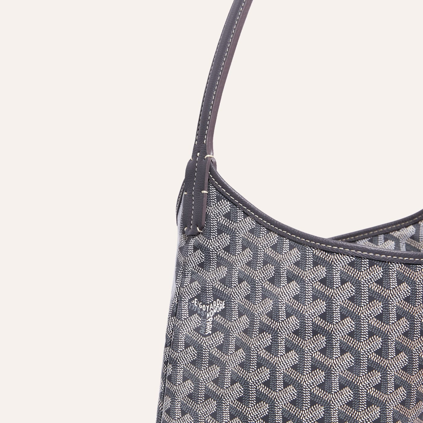 Сумка-Goyard-Boh-Серая3_N10410560-1.jpeg