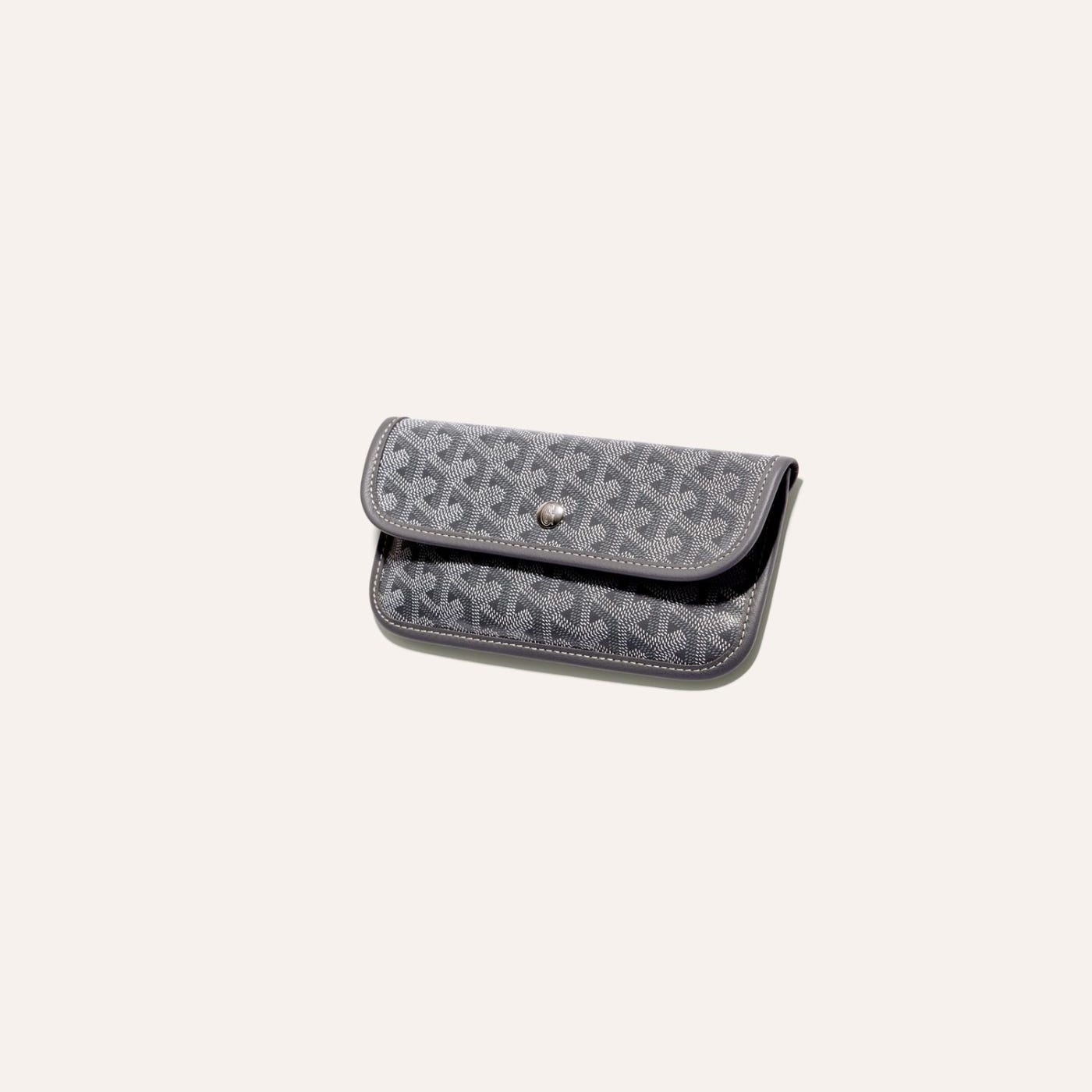 Сумка-Goyard-Boh-Серая4_N10410560-1.jpeg