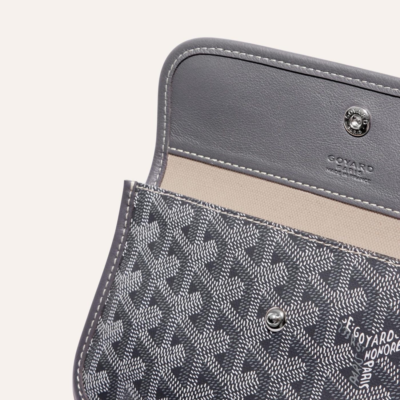 Сумка-Goyard-Boh-Серая5_N10410560-1.jpeg