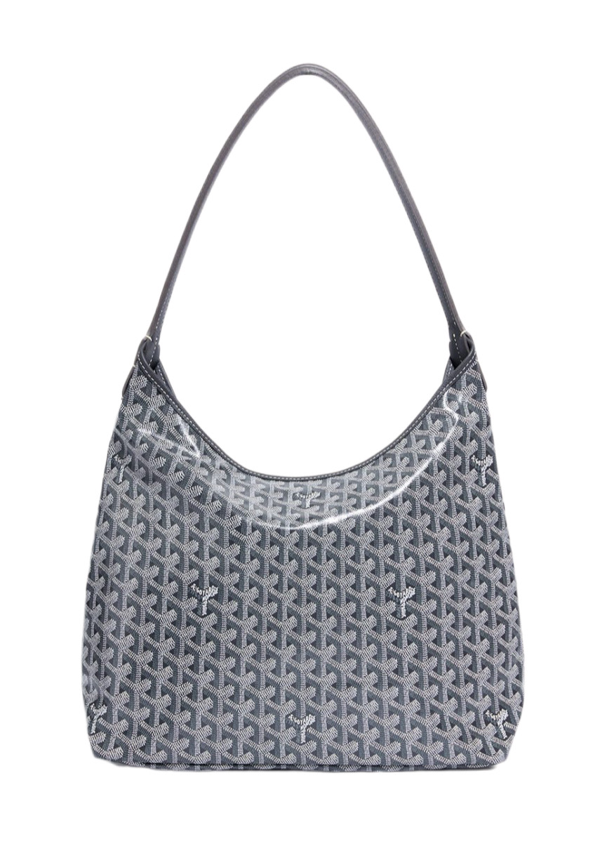 Сумка-Goyard-Boh-Серая_N10410560-1.jpeg