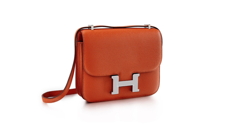 Сумка-Hermes-Constance-18-Epsom-Оранжевая1_N10404980-1.png