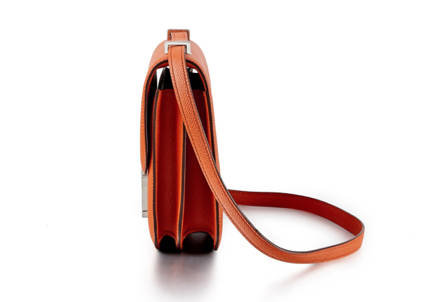 Сумка-Hermes-Constance-18-Epsom-Оранжевая2_N10404980-1.jpeg