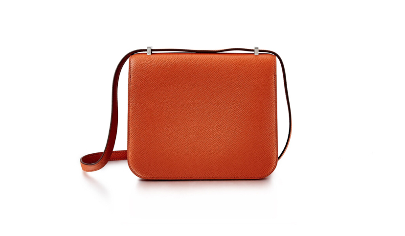 Сумка-Hermes-Constance-18-Epsom-Оранжевая3_N10404980-1.jpeg