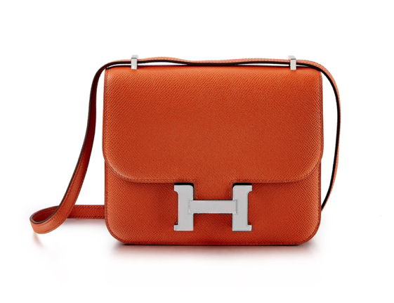 Сумка-Hermes-Constance-18-Epsom-Оранжевая_N10404980-1.png