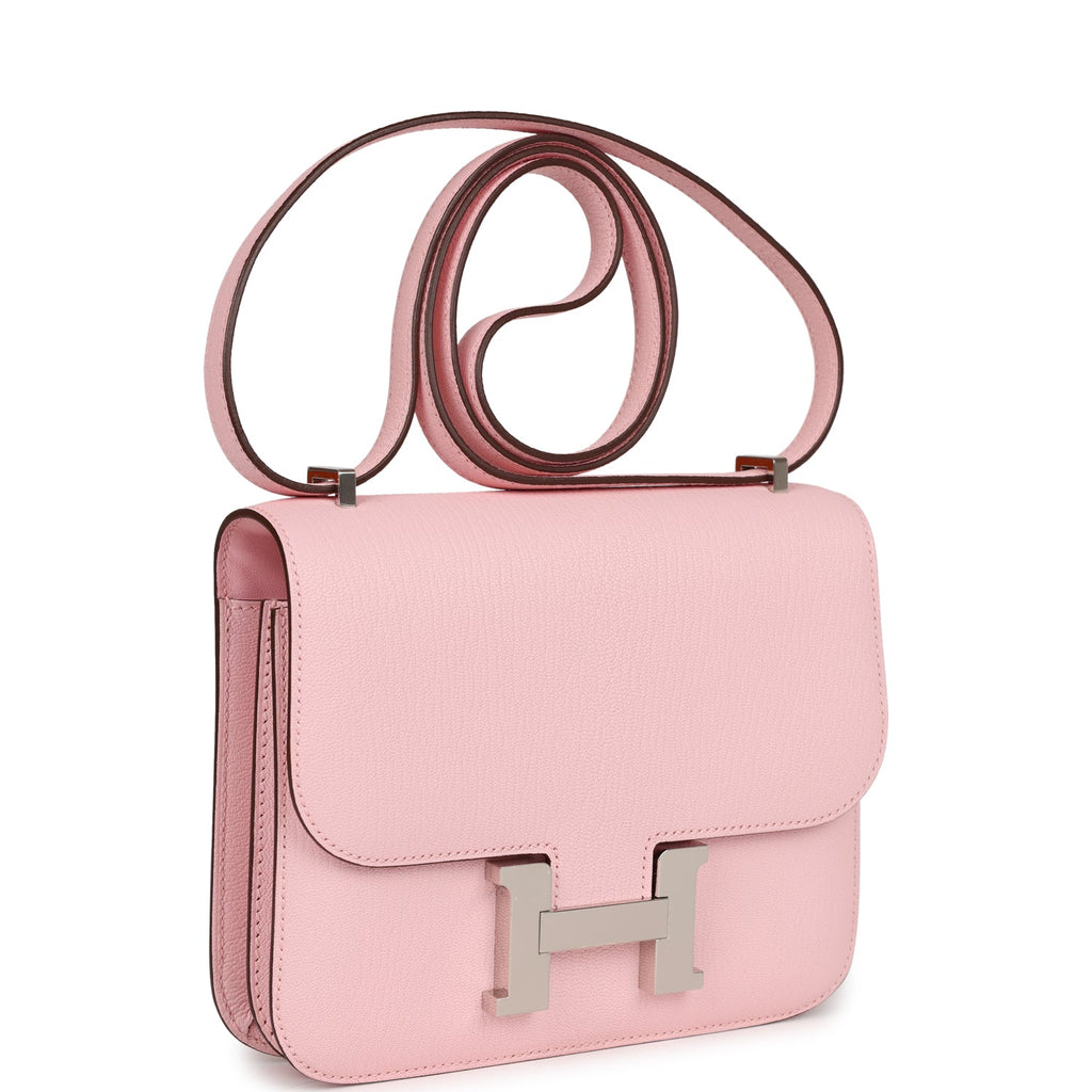 Сумка-Hermes-Constance-18-Epsom-Светло-розовая1_N10404990-1.jpeg