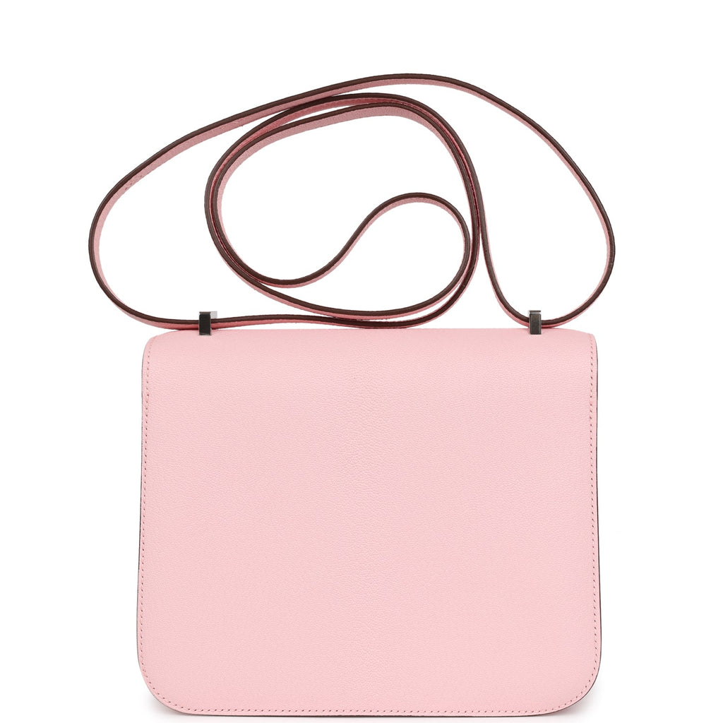 Сумка-Hermes-Constance-18-Epsom-Светло-розовая3_N10404990-1.jpeg