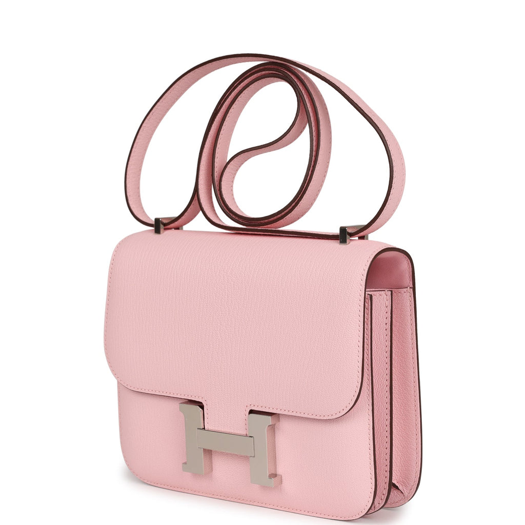 Сумка-Hermes-Constance-18-Epsom-Светло-розовая4_N10404990-1.jpeg