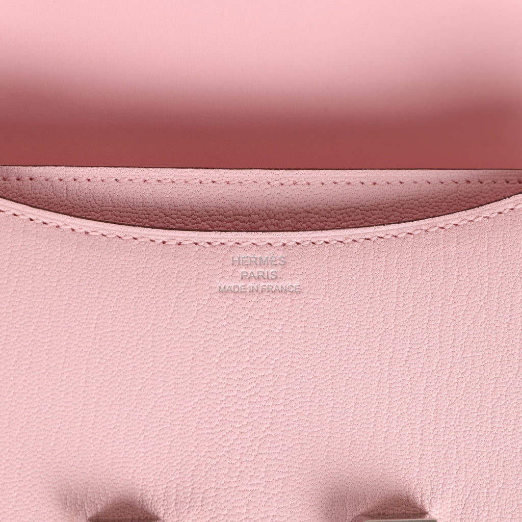 Сумка-Hermes-Constance-18-Epsom-Светло-розовая5_N10404990-1.jpeg