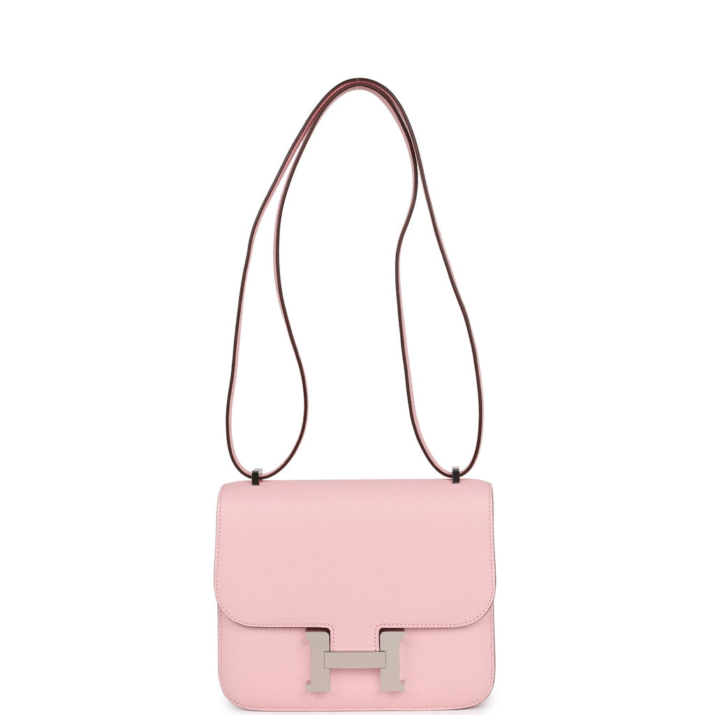 Сумка-Hermes-Constance-18-Epsom-Светло-розовая_N10404990-1.jpeg