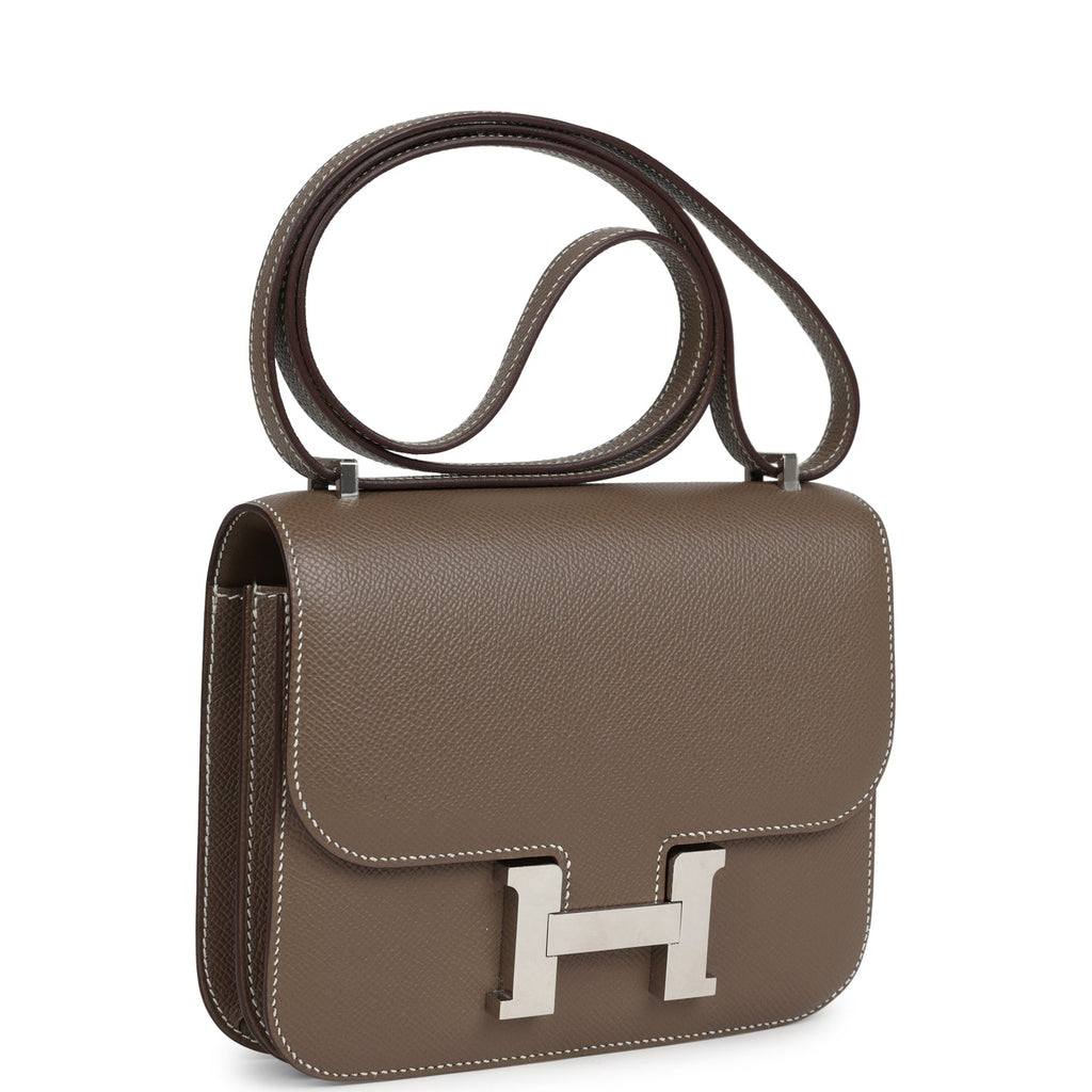 Сумка-Hermes-Constance-18-Epsom-Темно-коричневая1_N10405000-1.jpeg