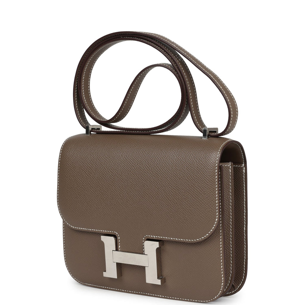 Сумка-Hermes-Constance-18-Epsom-Темно-коричневая2_N10405000-1.jpeg