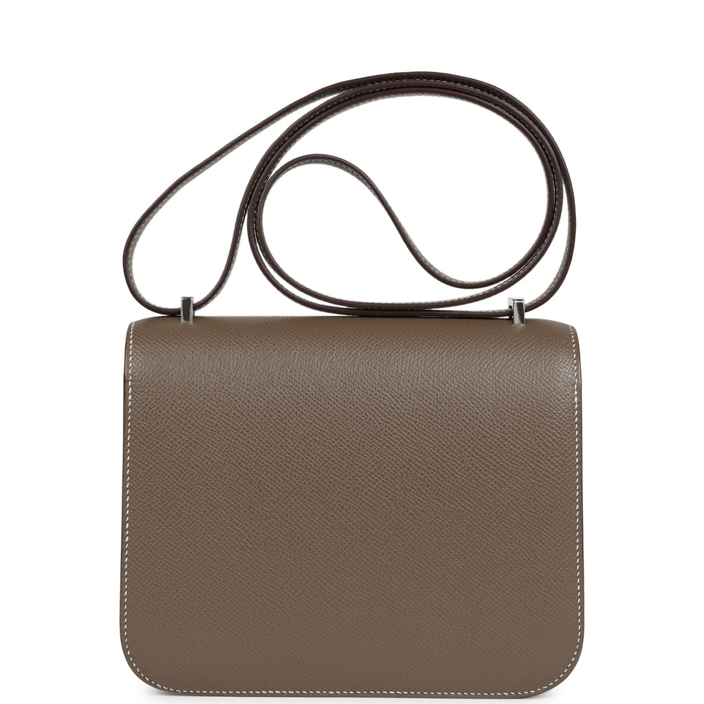 Сумка-Hermes-Constance-18-Epsom-Темно-коричневая3_N10405000-1.jpeg