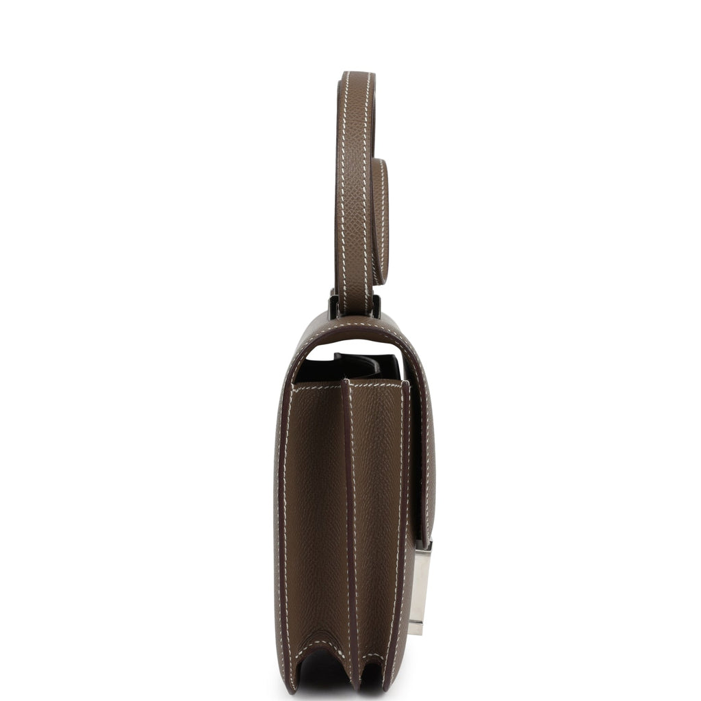 Сумка-Hermes-Constance-18-Epsom-Темно-коричневая4_N10405000-1.jpeg