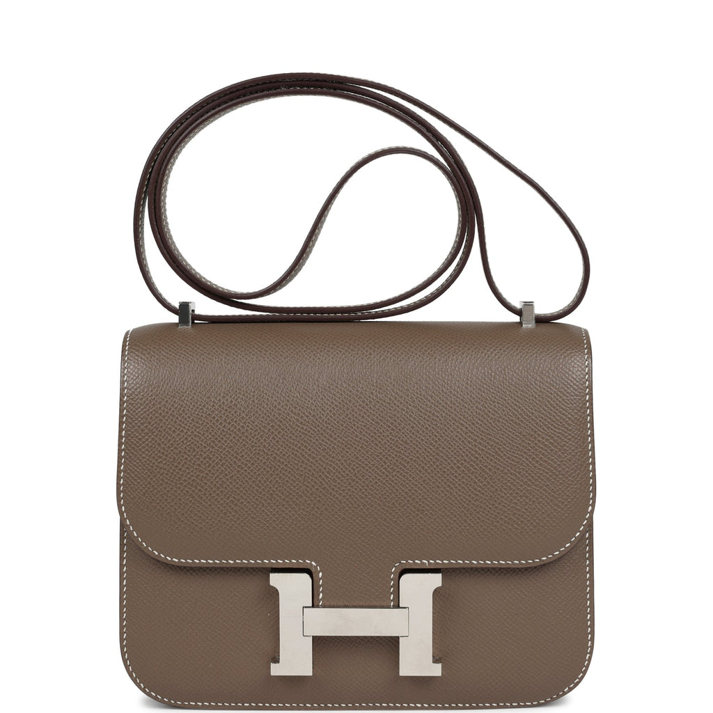 Сумка-Hermes-Constance-18-Epsom-Темно-коричневая_N10405000-1.jpeg