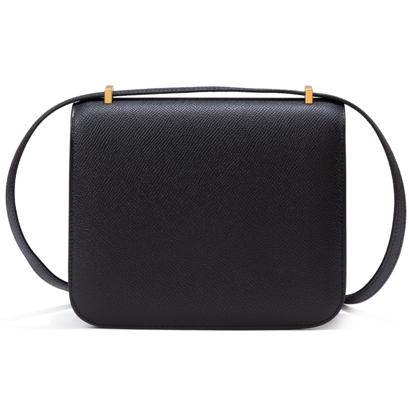 Сумка-Hermes-Constance-18-Epsom-Черная1_N10404960-1.jpeg