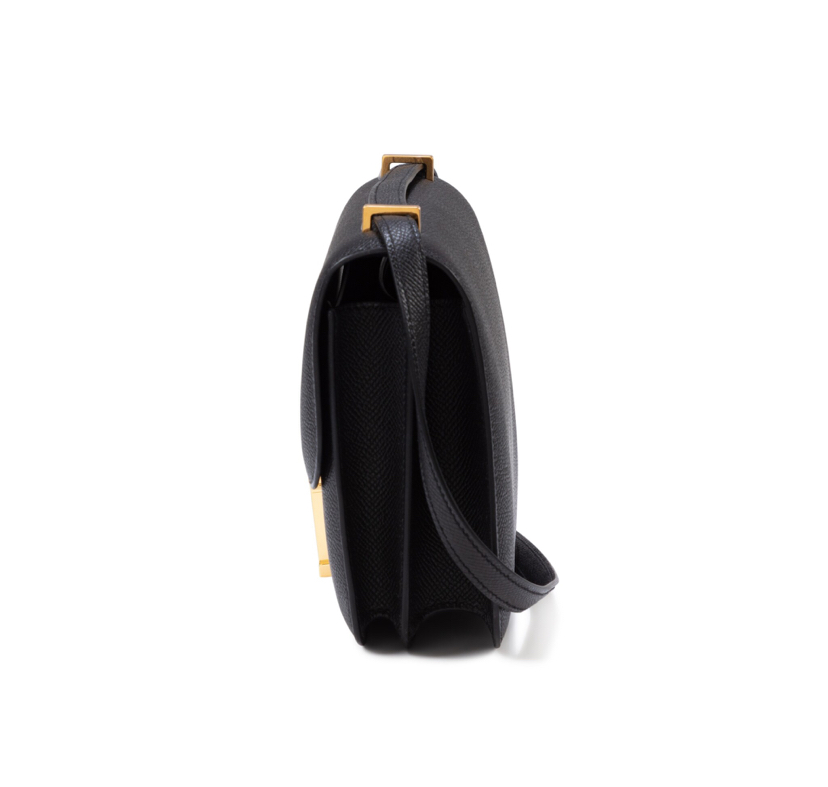 Сумка-Hermes-Constance-18-Epsom-Черная2_N10404960-1.jpeg
