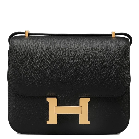 Сумка-Hermes-Constance-18-Epsom-Черная_N10404960-1.webp