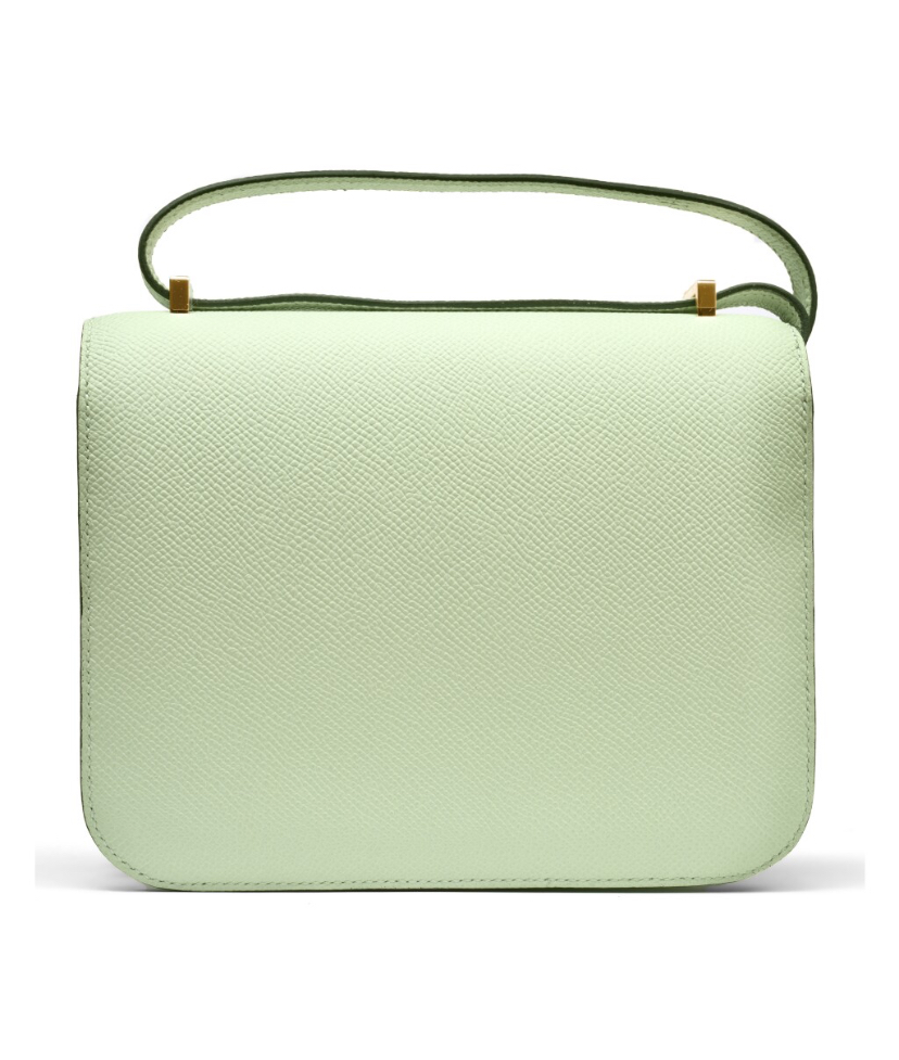 Сумка-Hermes-Constance-18-Epsom1_N10404970-1.jpeg
